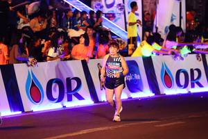 BIB: 
                            <button type="button" onclick="openModal(24238502)" class="btn btn-primary btn-sm float-right btn-popup" data-toggle="modal" data-target=".modal-high-quality">
                        <i class="fas fa-shopping-cart"></i> Add to Cart
                    </button>
                                            <button type="button" onclick="isThisMe(24238502, true)" class="btn btn-success btn-sm float-right btn-popup btn-isme hidden" data-toggle="tooltip" data-placement="bottom" title="นี่คือรูปของคุณใช่ไหม คลิกที่นี่เพื่อเอาเข้าอัลบั้ม">
                        <i class="fas fa-plus"></i> Add to album
                    </button>
                    <button type="button" onclick="isThisMe(24238502, false)" class="btn btn-warning btn-sm float-right btn-popup btn-isnotme hidden">
                        <i class="fas fa-ban"></i> Remove from album
                    </button>